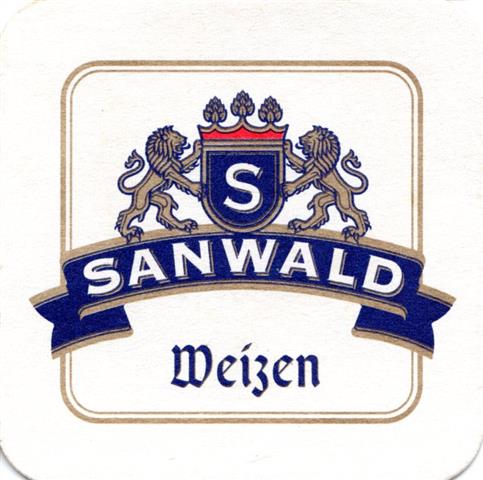 stuttgart s-bw sanwald weizen 2a+b (quad180-weizen-schrift kleiner)